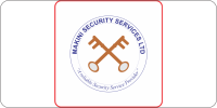 Makini Security