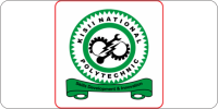 Kisii National Polytechnic