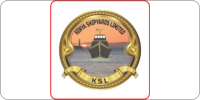 Kenya Shipyards Limited