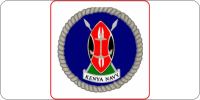 Kenya Navy