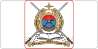 Kenya Military Academy