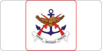 Kenya Defense Forces