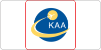 Kenya Airport Authority