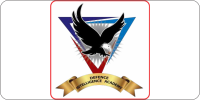 Defence Intelligence Academy