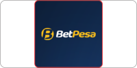 BetPesa