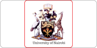 University of Nairobi