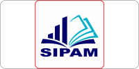 SIPAM