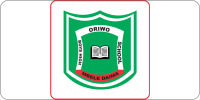 Oriwo Boys High