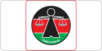 Ombudsman-kE