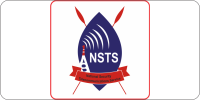 National Security Telecommunication Service